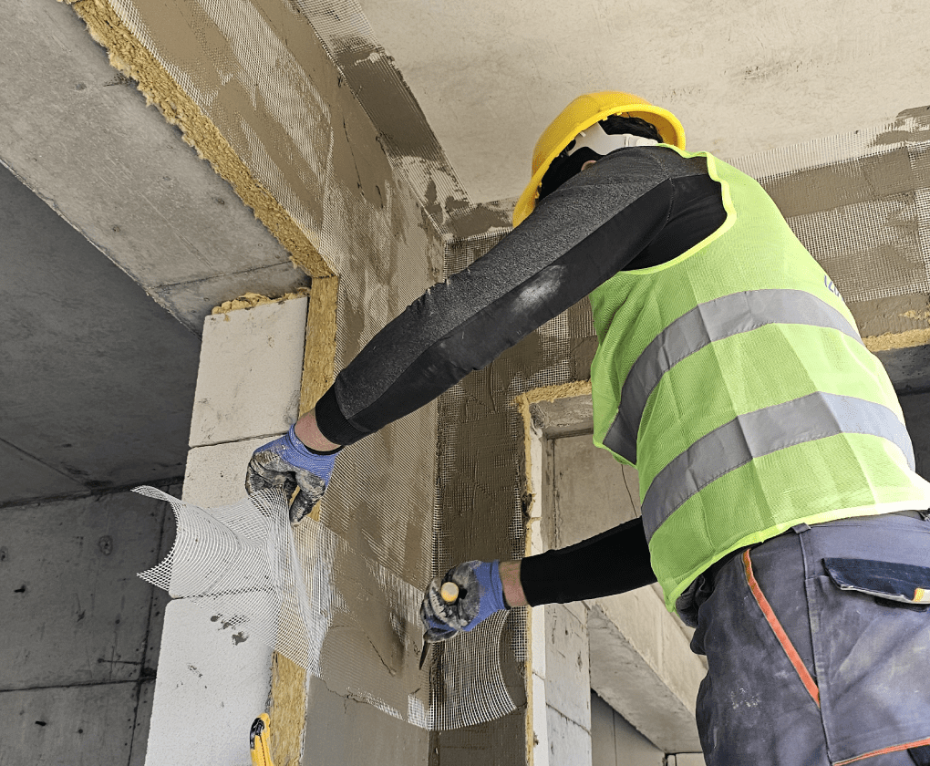 Digital Startup Agency