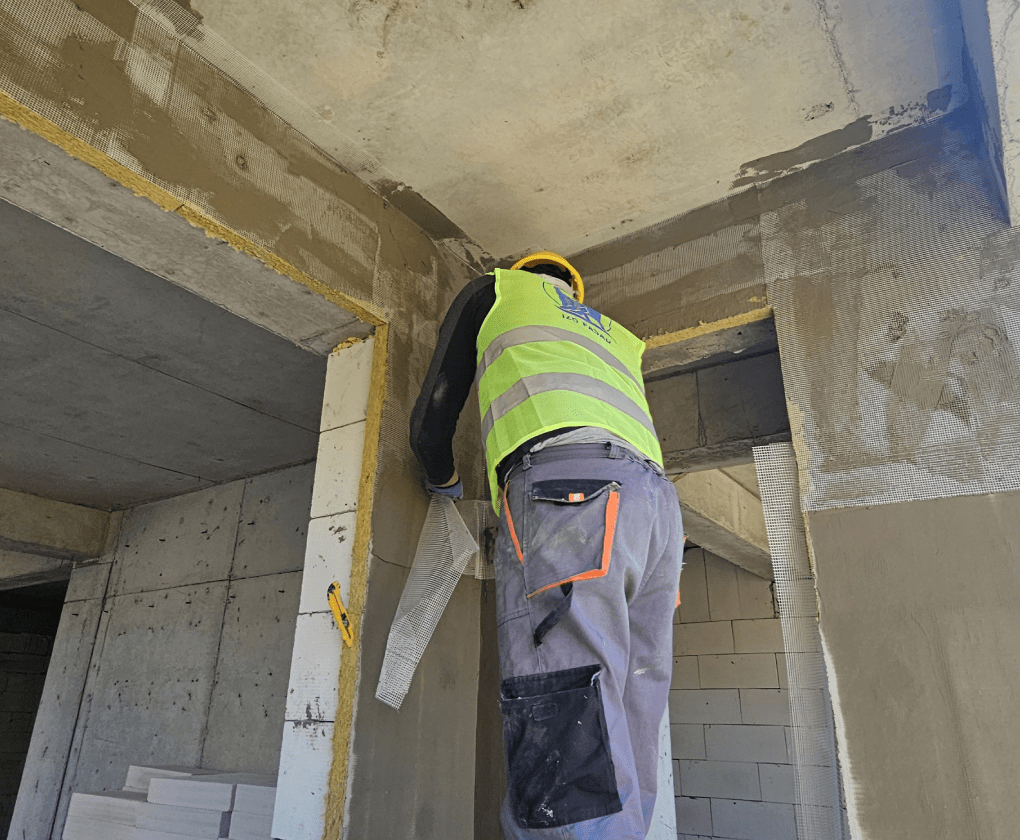 Digital Startup Agency