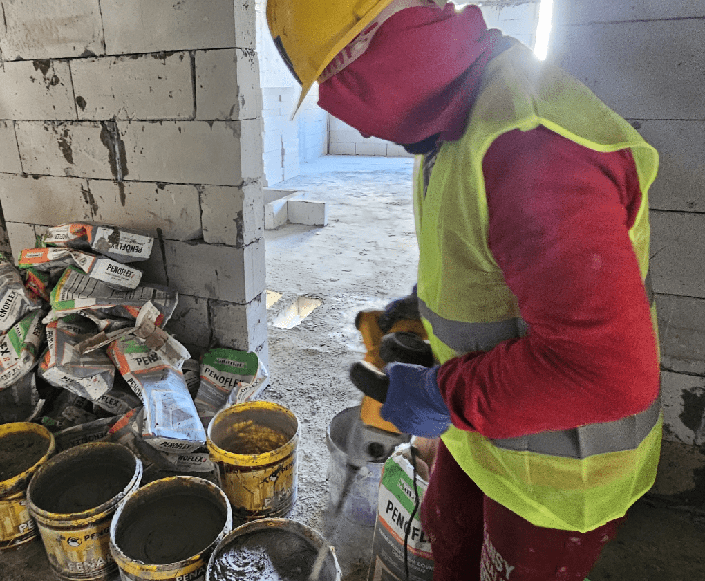 Digital Startup Agency