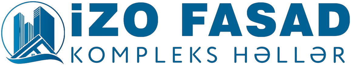 AFA